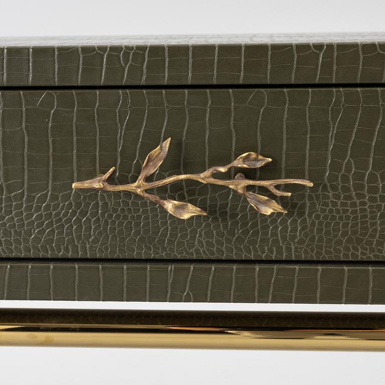 Sideboard/skrivbord, 'Dylan', RIJD.