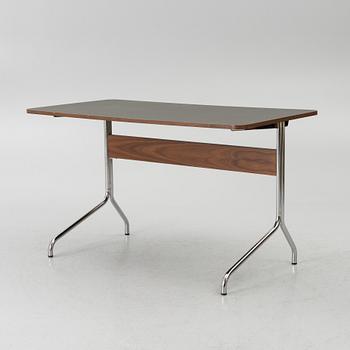 Anderssen & Voll, 'Pavilion Desk AV16', for &Tradition, contemporary.