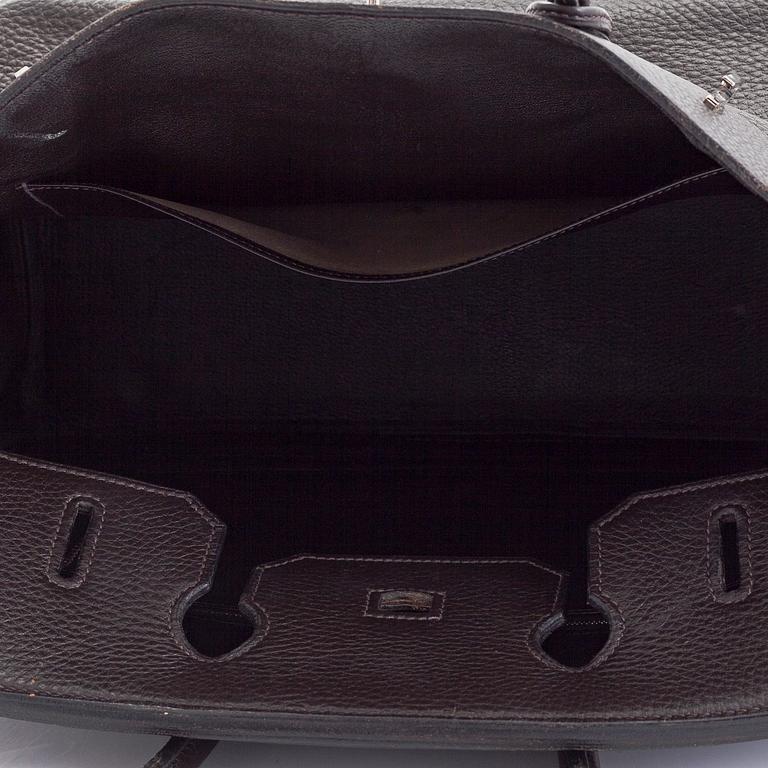 Hermès, a 'Birkin 35' Bag, 2002.
