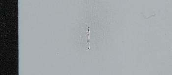 Lars-Gunnar Nordström, Sommitelma.