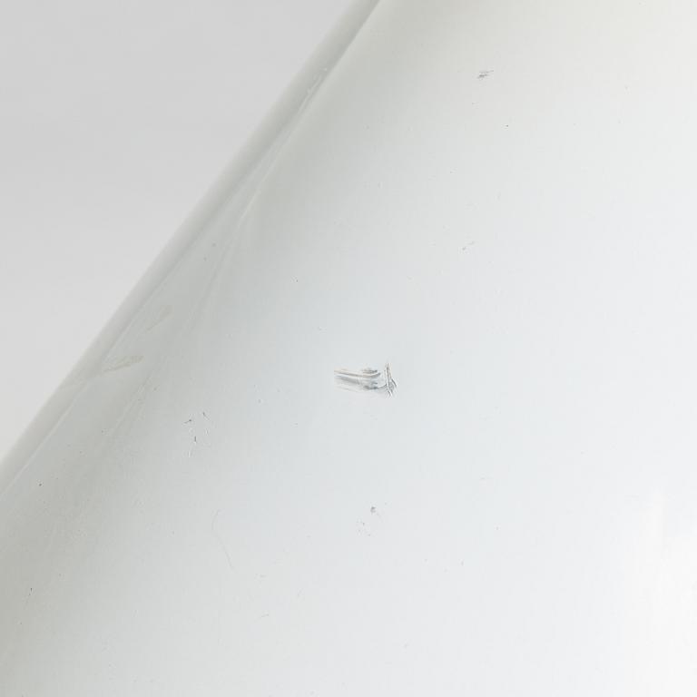 Paavo Tynell, A mid-20th-century '9227' table lamp for Idman, Finland.