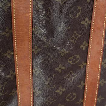 VÄSKA, "Randonnee", Louis Vuitton.