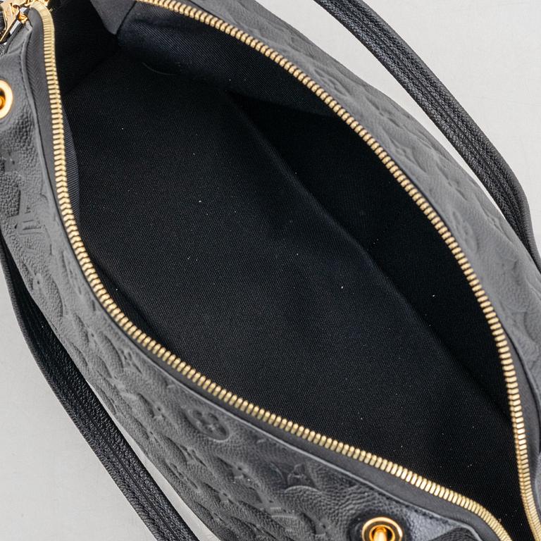 Louis Vuitton, väska, "Ponthieu PM", 2018.