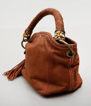 VÄSKA, Karen Millen, 2000-tal.