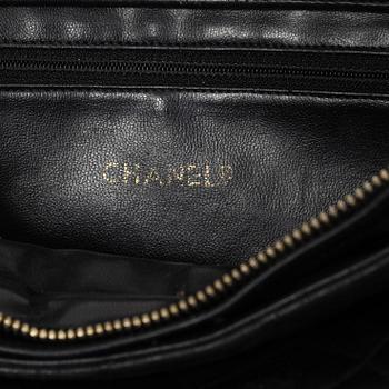 Chanel, Bag, circa 1990.