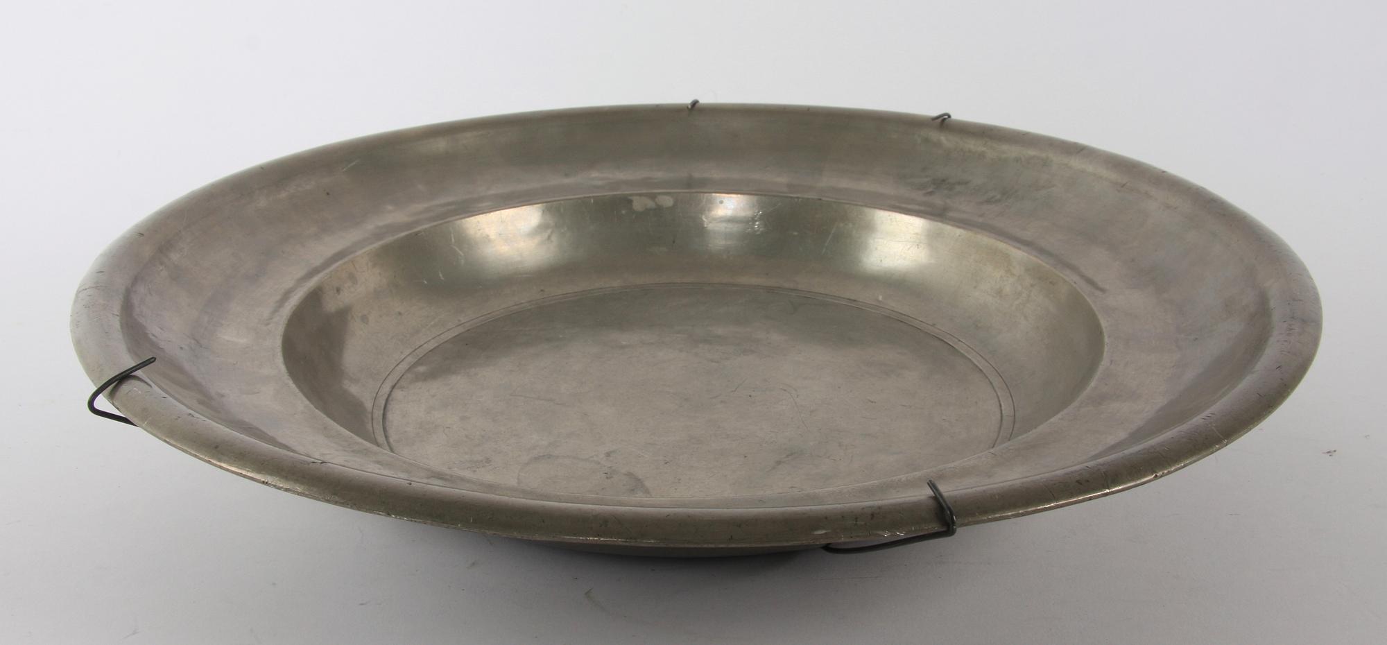 FAT, tenn, Werrenrath, Lund.