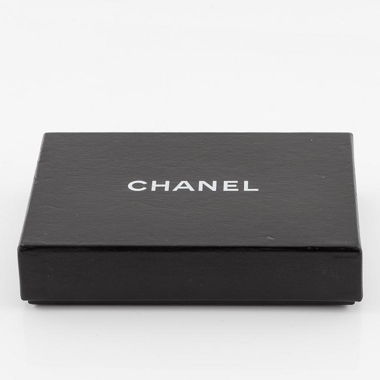 Chanel, necklace, 1996.