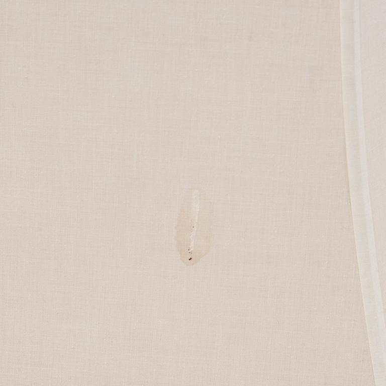 Josef Frank, floor lamp, model G 2326, Svenskt Tenn.