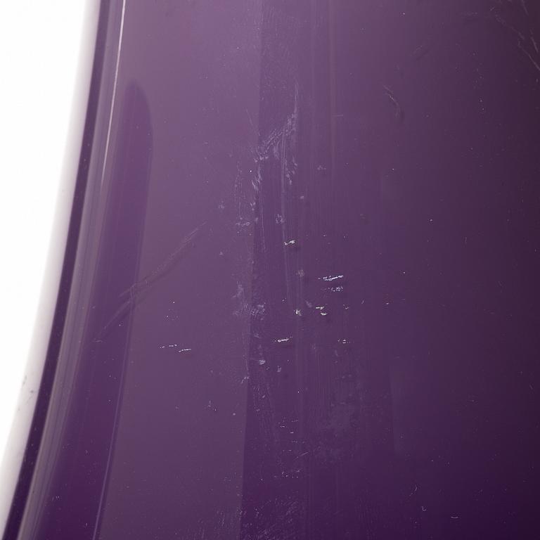 Hans-Agne Jakobsson, Vägglampor, ett par, modell V241, Markaryd.