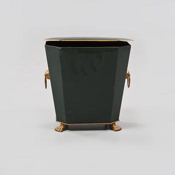 KOLBOX, 1900-tal.