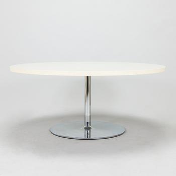 Sohvapöytä, Martela Ltd  1900-luvun loppu.