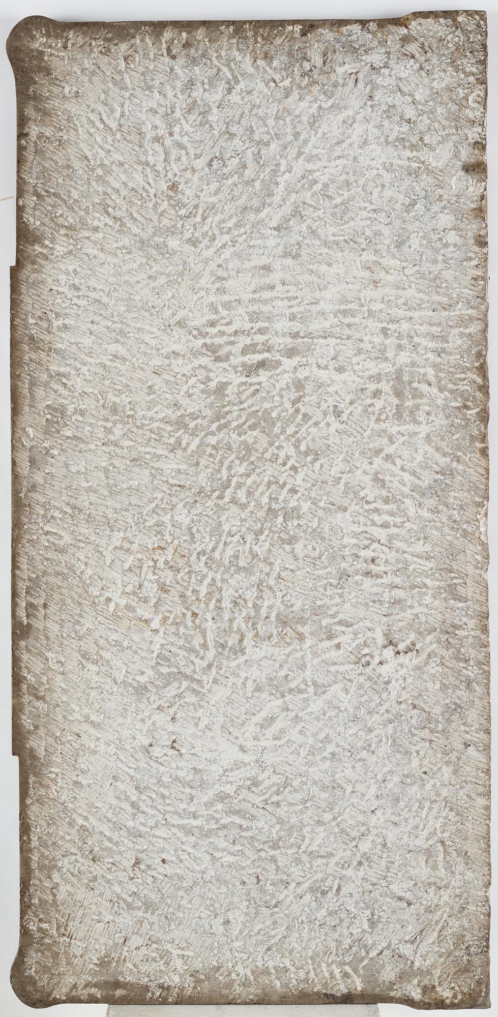 Byrå, Niclas Korp (mästare i Stockholm 1763-1800), Gustaviansk.
