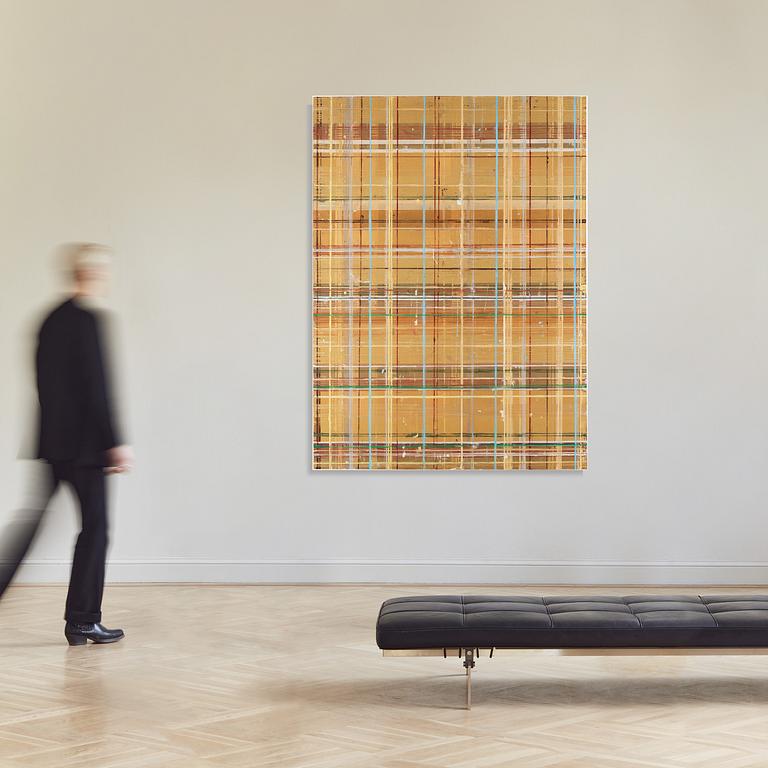 Anders Widoff, "Skånsk allmoge".