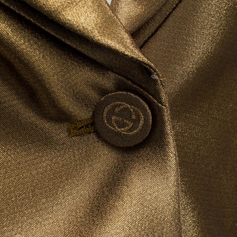 JACKET, Gucci, italien size 44.