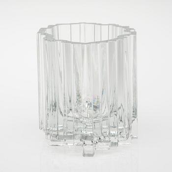 TAPIO WIRKKALA, VAS, Arcadia. Sign. Tapio Wirkkala 3571.