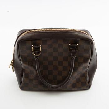 Louis Vuitton, Bag, "Brera".