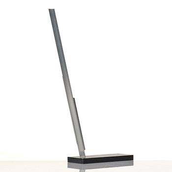 Lars-Erik Falk, "Skulptur 124".