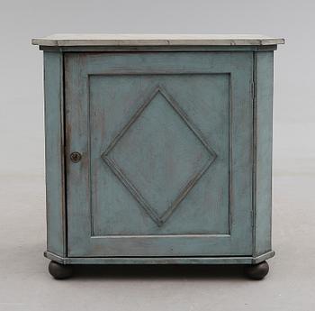 SKÅP, omkring år 1900.