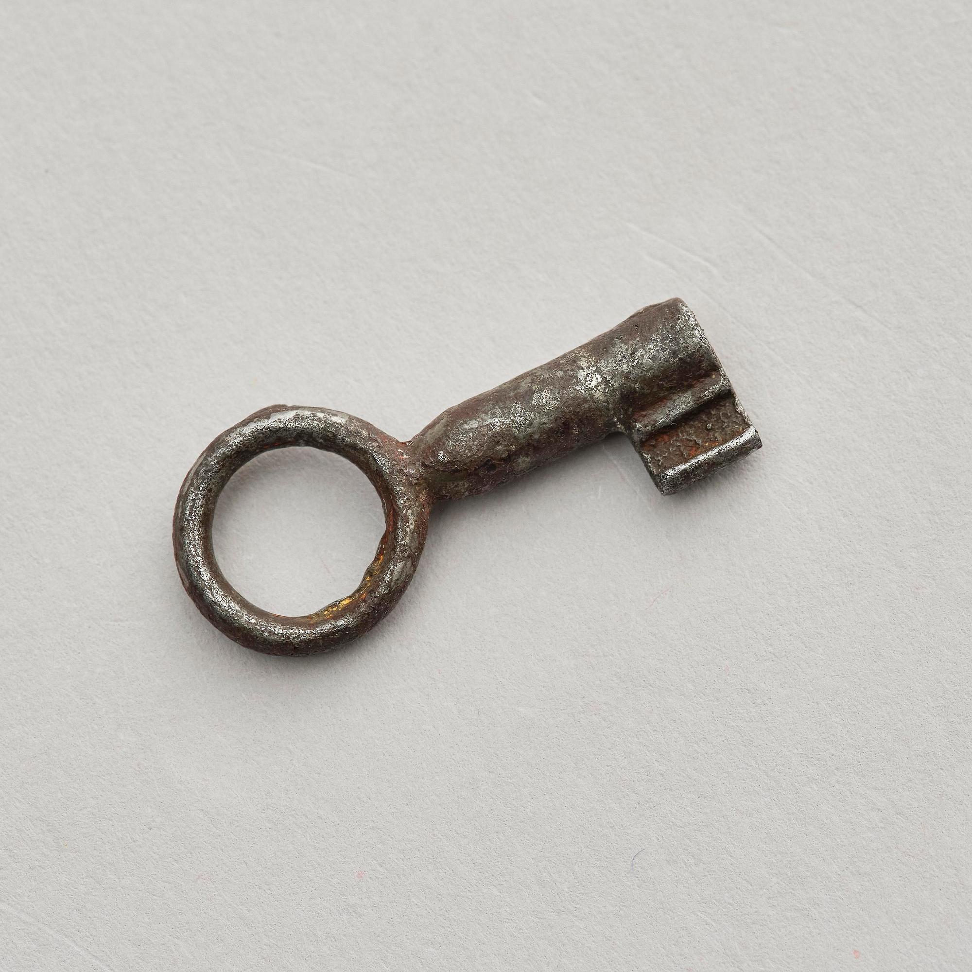 A Swedish early 19th century silver sugar casket, mark of Gustaf Folcker, Stockholm 1818.