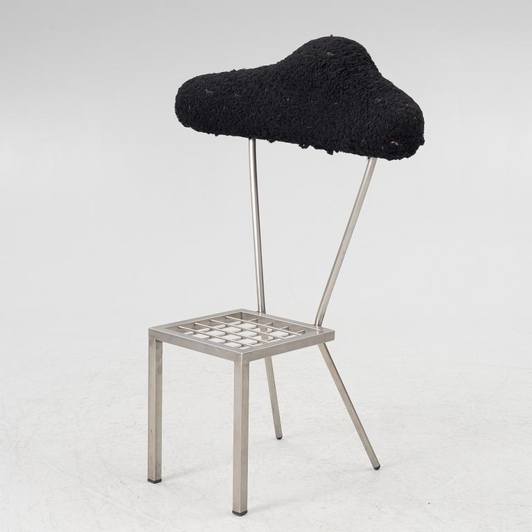 Javier Mariscal, stol, "Torera".