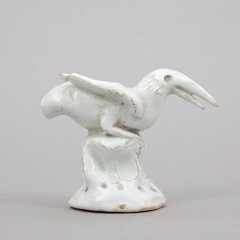 FIGURIN, porslin, Song-stil.