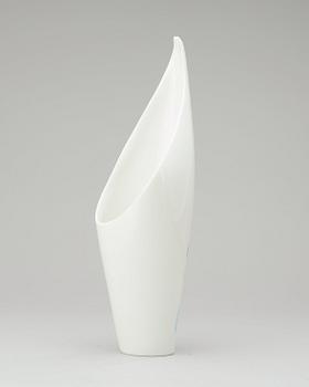 BEATE KUHN, vas, Rosenthal, Tyskland 1950-tal.