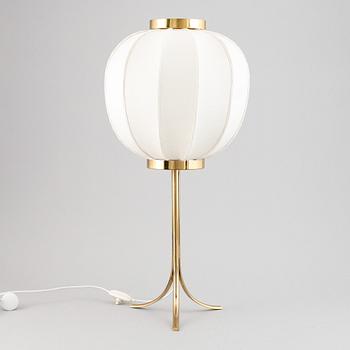 Josef Frank, a '2349' table lamp, Firma svenskt tenn.
