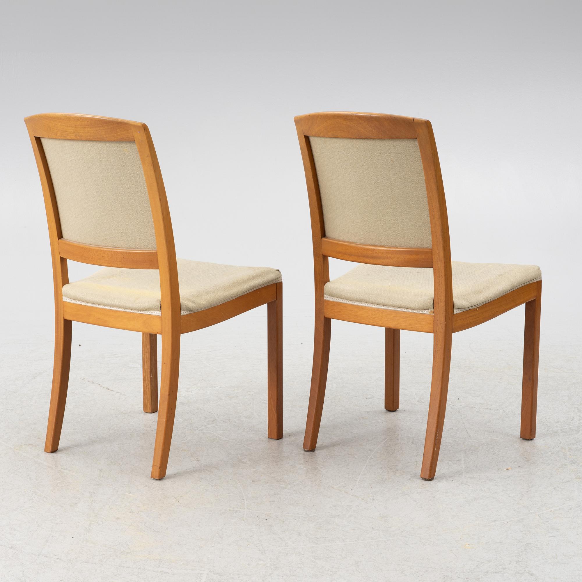 Nordiska Kompaniet,.