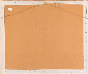 Göran Augustson, Composition.