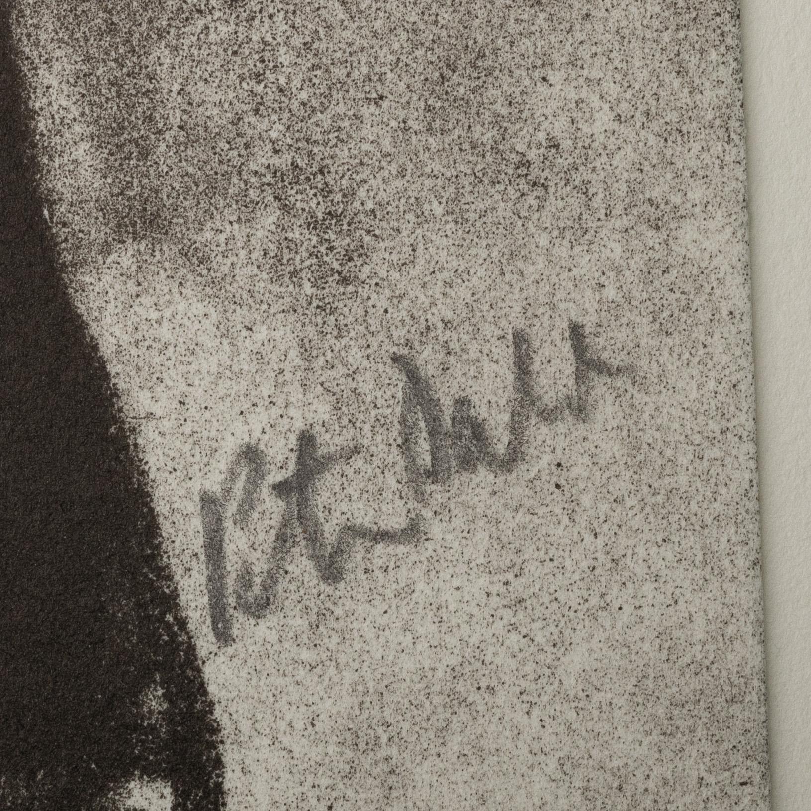 Peter Dahl, 'Carl Michael Bellman: Fredmans Epistlar'.