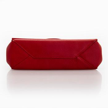 Louis Vuitton, väska, "Lockme II BB".