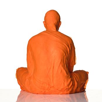 Fredrik Wretman, "Minitrans".