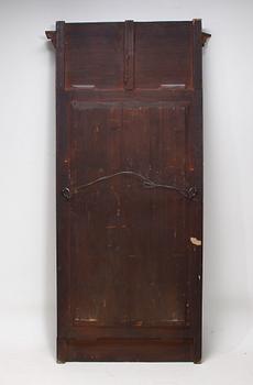SPEGEL, empire, Ryssland. 1820-30-tal.