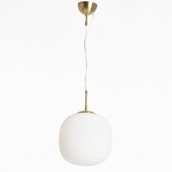 A ceiling lamp, Aneta belysning.