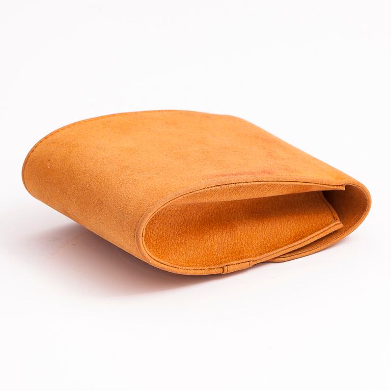 EBEL, Sportwave, armbandsur, 36 mm.