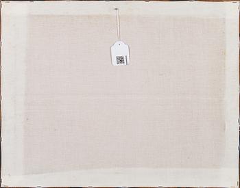 A MAP, Islandia, Abraham Ortelius, ca 1600.