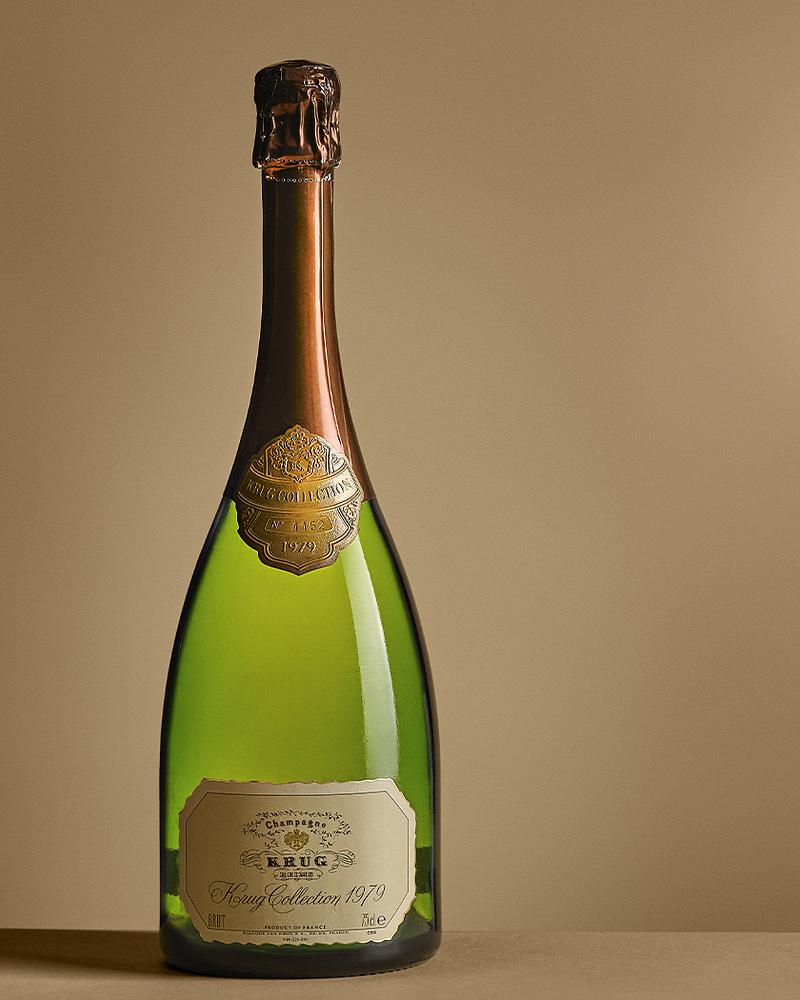 Systembolagets Dryckesauktion – Maj