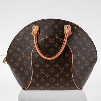 VÄSKA, "Ellipse", Louis Vuitton.
