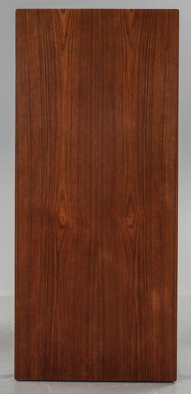 SOFFBORD, France & Son, Danmark, 1900-talets mitt.