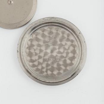 OMEGA, Speedmaster, chronograph.