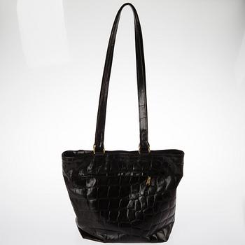 VÄSKA, Mulberry.