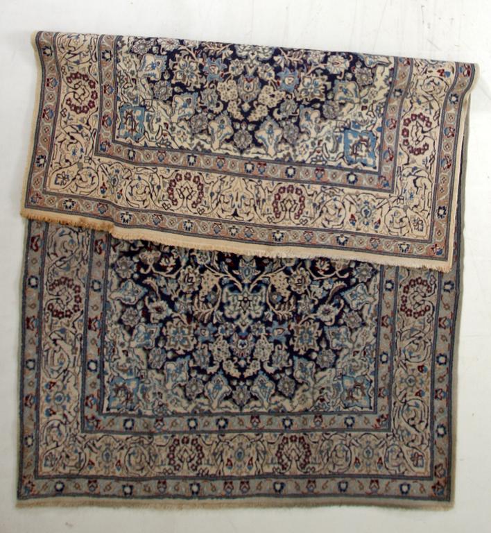 MATTA, orientalisk, 294x193.