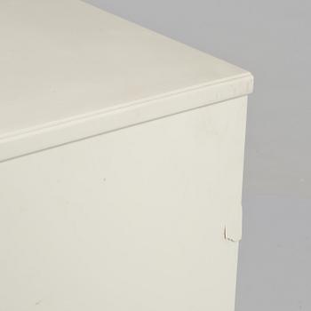 SIDEBOARD, "Herrgården", Carl Malmsten, 1900-talets andra hälft.