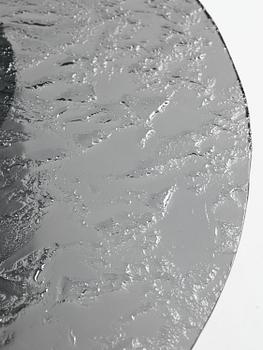 Eva-Lotta Axelsson, a "W1" coffee table, Nude Ateljé, Stockholm, 2020s.