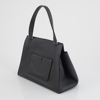 Céline, väska, "Medium Edge Bag", 2014.