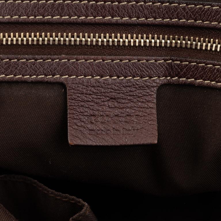 Gucci, bag.