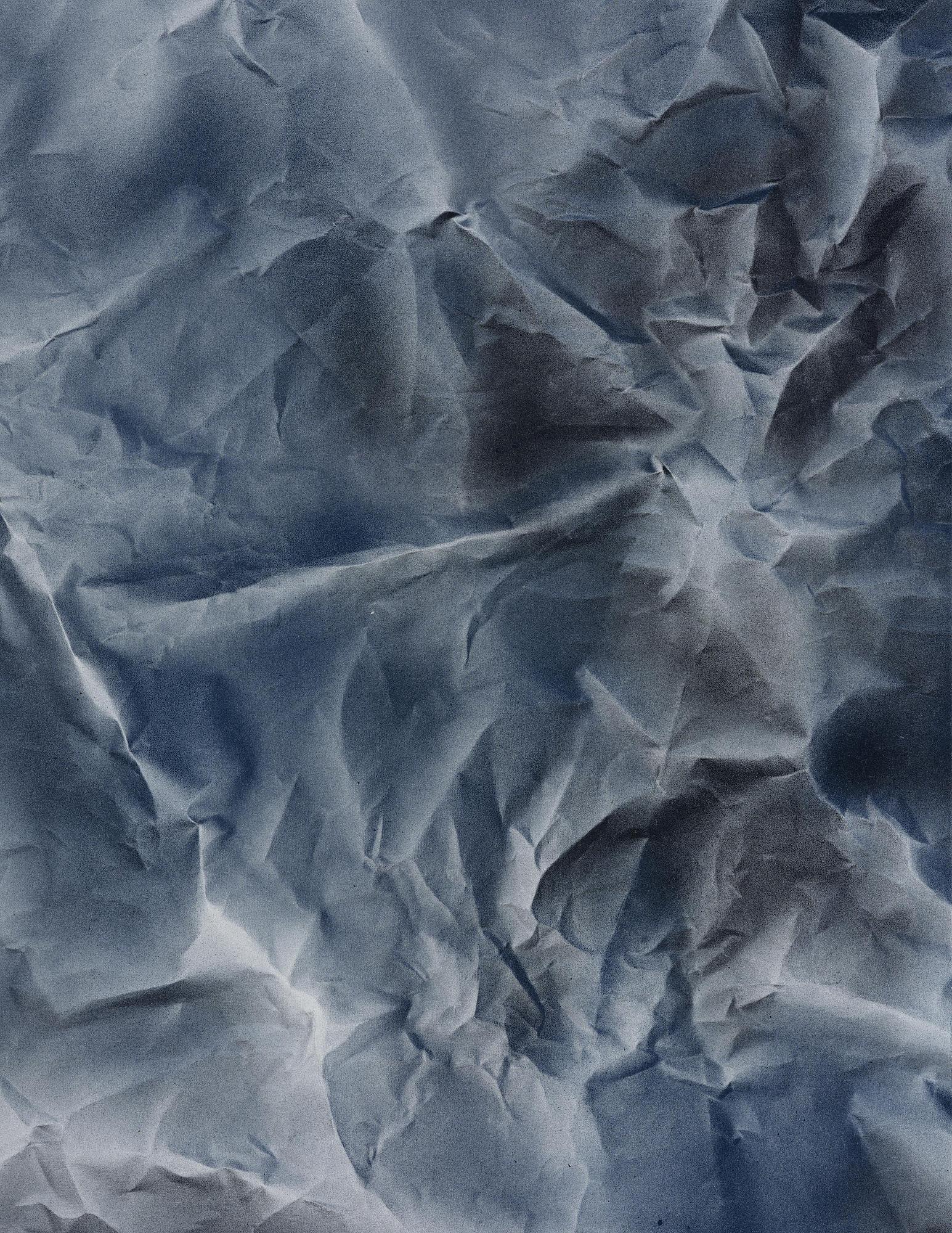 Julius Göthlin, "Technetium 9mm set 02".