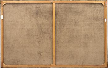 Rafael efter. Slaget vid Pons Mulvius.