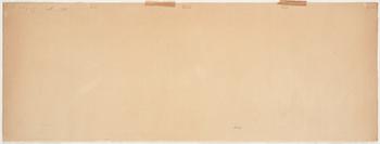 Henri Matisse, "La Danse".