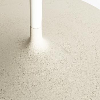 Lucidi & Pevere, an 'Aplomb Large' pendant lamp, Foscarini, Italy.